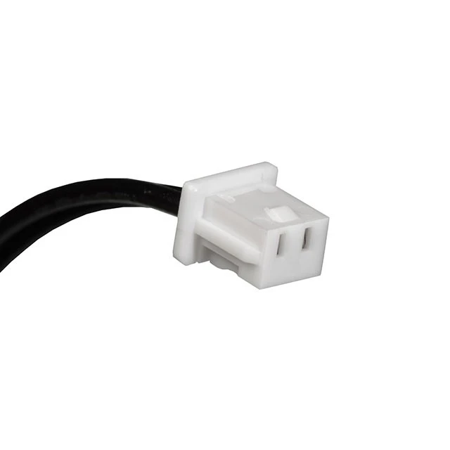 1.25 Pitch OEM 15134 Series Harness